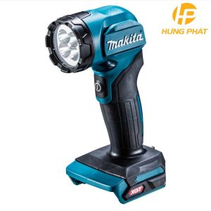 Đèn led dùng pin Makita ML001G (40V MAX) Đèn led dùng pin Makita ML001G (40V MAX)