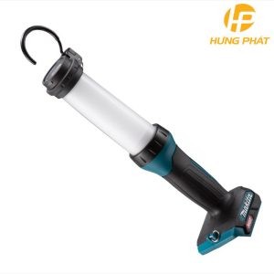 Đèn công trường dùng pin Makita DML002G (40V MAX) Đèn công trường dùng pin Makita DML002G (40V MAX)