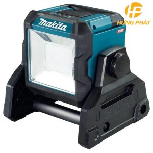 Đèn công trường dùng pin Makita ML003G (40V MAX/18V/14.4V) (Không kèm pin, sạc) Đèn công trường dùng pin Makita ML003G (40V MAX/18V/14.4V) (Không kèm pin, sạc)