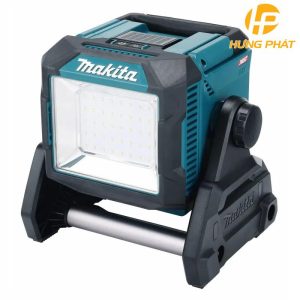 Đèn công trường dùng pin Makita ML005GX (Không kèm pin, sạc) Đèn công trường dùng pin Makita ML005GX (Không kèm pin, sạc)