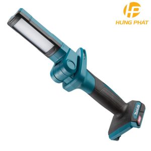 Đèn led dùng pin Makita ML006GX (40VMAX) (Không kèm pin, sạc) Đèn led dùng pin Makita ML006GX (40VMAX) (Không kèm pin, sạc)