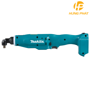 Máy siết bu lông góc dùng pin Makita DFL063FZ (BL)(18V) Máy siết bu lông góc dùng pin Makita DFL063FZ (BL)(18V)