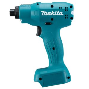 Bộ chuyển đổi Makita ADP10 (Sạc pin 18V trên đế sạc 40V) Bộ chuyển đổi Makita ADP10 (Sạc pin 18V trên đế sạc 40V)