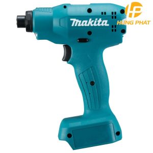 Máy vặn vít dùng pin Makita DFT024FNZ (BL)(18V) Máy vặn vít dùng pin Makita DFT024FNZ (BL)(18V)