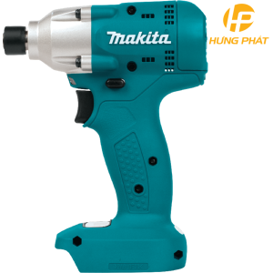 Máy vặn vít dùng pin Makita DTD103Z (BL)(14.4V) Máy vặn vít dùng pin Makita DTD103Z (BL)(14.4V)