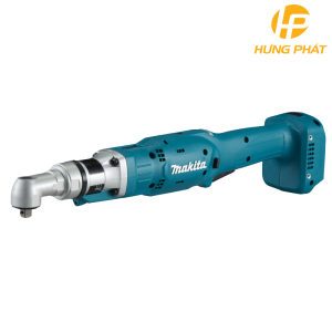 Máy siết bu lông góc dùng pin Makita DFL125FZ (BL)(14.4V) Máy siết bu lông góc dùng pin Makita DFL125FZ (BL)(14.4V)