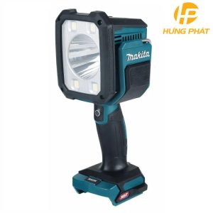 Đèn led dùng pin Makita ML007G (40VMAX) (Không kèm pin, sạc) Đèn led dùng pin Makita ML007G (40VMAX) (Không kèm pin, sạc)