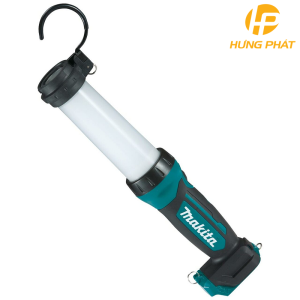 Đèn LED dùng pin Makita ML104 (Không kèm pin, sạc) Đèn LED dùng pin Makita ML104 (Không kèm pin, sạc)