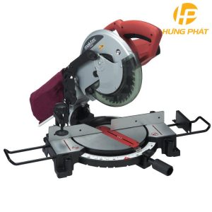 Máy cắt góc đa năng 10 Maktec MT230 1500W Máy cắt góc đa năng 10 Maktec MT230 1500W