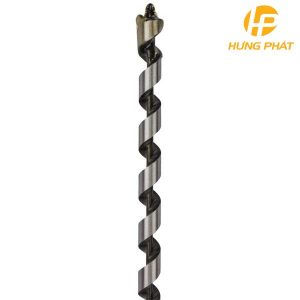 Mũi khoan gỗ dài 3D Makita  E-07951 Mũi khoan gỗ dài 3D Makita  E-07951