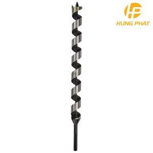 Mũi khoan gỗ dài 3D Makita  E-07951 Mũi khoan gỗ dài 3D Makita  E-07951