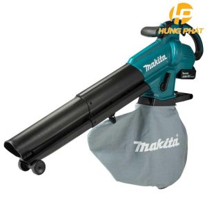 Bộ đầu tuýp dài 14 cái (3/8”) 8-22MM Makita B-55550 Bộ đầu tuýp dài 14 cái (3/8”) 8-22MM Makita B-55550