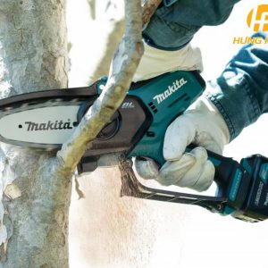 Máy cưa cành dùng pin Makita UC100D (100MM/BL)(12V) Máy cưa cành dùng pin Makita UC100D (100MM/BL)(12V)