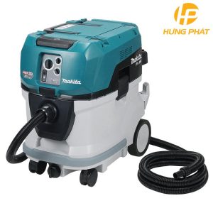 Máy hút bụi dùng pin Makita VC006 (40V x 2) Máy hút bụi dùng pin Makita VC006 (40V x 2)