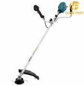 Máy cắt cỏ dùng pin Makita UR013GZ01 (BL)(40V MAX) Máy cắt cỏ dùng pin Makita UR013GZ01 (BL)(40V MAX)