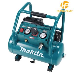 Bộ đầu tuýp dài 14 cái (3/8”) 8-22MM Makita B-55550 Bộ đầu tuýp dài 14 cái (3/8”) 8-22MM Makita B-55550