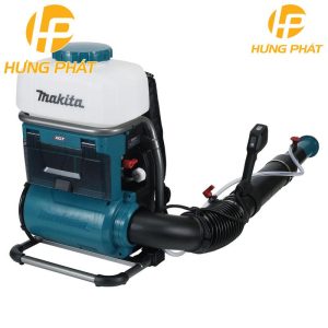 Máy phun thuốc dùng pin MAKITA PM001GL201 (40V max) Máy phun thuốc dùng pin MAKITA PM001GL201 (40V max)