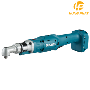 Máy siết bu lông góc dùng pin Makita DFL204FZ (BL)(14.4V) Máy siết bu lông góc dùng pin Makita DFL204FZ (BL)(14.4V)