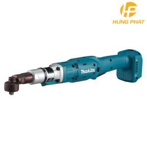 Máy siết bu lông góc dùng pin Makita DFL302FZ (BL)(14.4V) Máy siết bu lông góc dùng pin Makita DFL302FZ (BL)(14.4V)