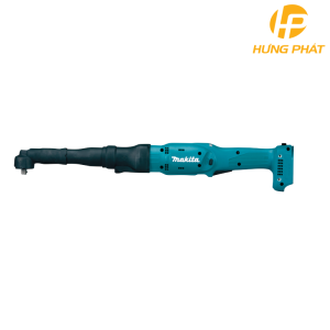Máy siết bu lông góc dùng pin Makita DFL651FZ (BL)(18V) Máy siết bu lông góc dùng pin Makita DFL651FZ (BL)(18V)