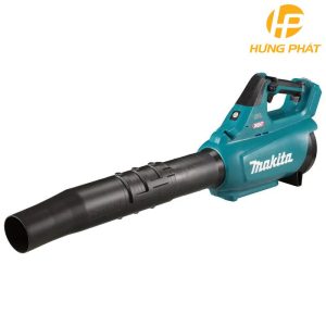 Máy thổi dùng pin UB001GZ (chưa kèm pin sạc) Máy thổi dùng pin UB001GZ (chưa kèm pin sạc)