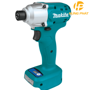 Máy vặn vít dùng pin Makita DTDA040Z (BL)(14.4V) Máy vặn vít dùng pin Makita DTDA040Z (BL)(14.4V)