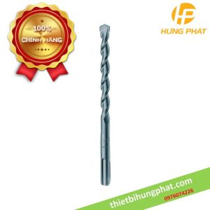 Mũi Khoan Bê Tông SDS Makita D-00072 Mũi Khoan Bê Tông SDS Makita D-00072