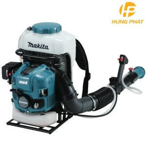 Máy phun khử khuẩn chạy xăng Makita PM7650H Máy phun khử khuẩn chạy xăng Makita PM7650H