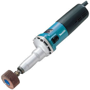 Máy mài khuôn Makita GD0810C Máy mài khuôn Makita GD0810C