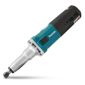 Máy mài khuôn Makita GD0800C Máy mài khuôn Makita GD0800C