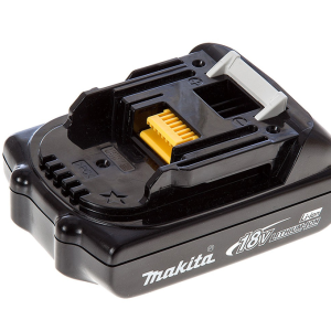 Pin Makita BL1815N(LI-ION, 18V, 1.5AH) Pin Makita BL1815N(LI-ION, 18V, 1.5AH)