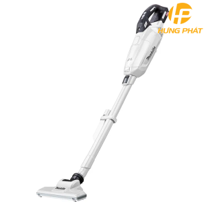 Máy hút bụi dùng pin Makita CL003GZ03 (MÀU XANH/BL)(40V) (không kèm pin sạc) Máy hút bụi dùng pin Makita CL003GZ03 (MÀU XANH/BL)(40V) (không kèm pin sạc)
