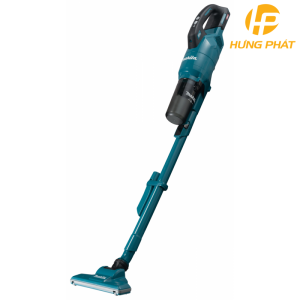 Máy hút bụi dùng pin Makita CL003GZ03 (MÀU XANH/BL)(40V) (không kèm pin sạc) Máy hút bụi dùng pin Makita CL003GZ03 (MÀU XANH/BL)(40V) (không kèm pin sạc)
