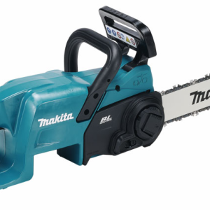 Máy cưa xích dùng pin Makita DUC357Z (350MM/90PX/BL)18V (không kèm pin sạc) Máy cưa xích dùng pin Makita DUC357Z (350MM/90PX/BL)18V (không kèm pin sạc)