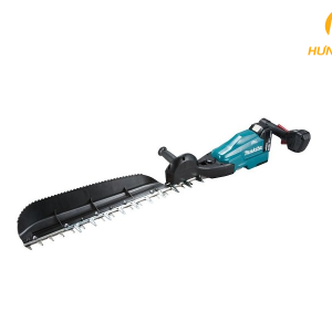 Máy tỉa hàng rào dùng pin Makita DUH504SRT (500MM/LƯỠI ĐƠN /Sạc nhanh(DC18RC), pin 5.0Ah(BL1850B)) Máy tỉa hàng rào dùng pin Makita DUH504SRT (500MM/LƯỠI ĐƠN /Sạc nhanh(DC18RC), pin 5.0Ah(BL1850B))