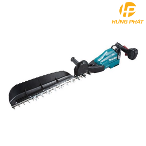 Máy tỉa hàng rào dùng pin Makita DUH604SZ (600MM/ (không kèm pin sạc) Máy tỉa hàng rào dùng pin Makita DUH604SZ (600MM/ (không kèm pin sạc)