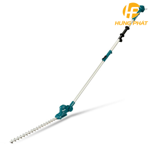 Máy tỉa hàng rào dùng pin Makita DUN461WZ (460MM)(18V) (không kèm pin sạc) Máy tỉa hàng rào dùng pin Makita DUN461WZ (460MM)(18V) (không kèm pin sạc)