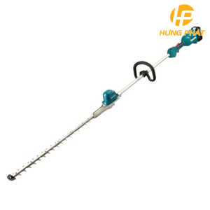 Máy tỉa hàng rào dùng pin Makita DUN600LZ (600MM/BL)(18V) (không kèm pin sạc) Máy tỉa hàng rào dùng pin Makita DUN600LZ (600MM/BL)(18V) (không kèm pin sạc)