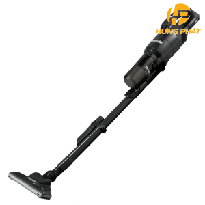 Máy hút bụi dùng pin Makita CL003GZ03 (MÀU XANH/BL)(40V) (không kèm pin sạc) Máy hút bụi dùng pin Makita CL003GZ03 (MÀU XANH/BL)(40V) (không kèm pin sạc)