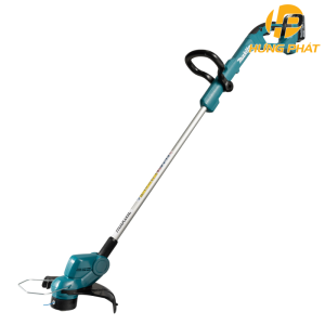 Máy cắt cỏ dùng pin Makita DUR193Z (18V) (không kèm pin sạc) Máy cắt cỏ dùng pin Makita DUR193Z (18V) (không kèm pin sạc)