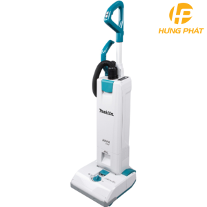 Máy trộn sơn dùng pin Makita DUT131Z (BL)(18V) (không kèm pin sạc) Máy trộn sơn dùng pin Makita DUT131Z (BL)(18V) (không kèm pin sạc)