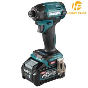 Máy tỉa hàng rào dùng pin Makita UH009GZ01 (600MM/BL)(40VMAX)( không kèm pin sạc) Máy tỉa hàng rào dùng pin Makita UH009GZ01 (600MM/BL)(40VMAX)( không kèm pin sạc)