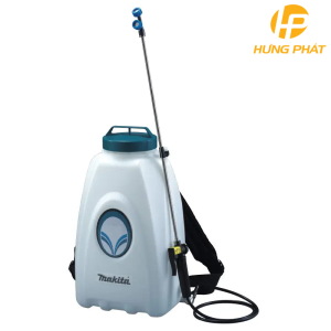 Máy phun thuốc dùng pin Makita DVF154Z (18V) (không kèm pin sạc) Máy phun thuốc dùng pin Makita DVF154Z (18V) (không kèm pin sạc)