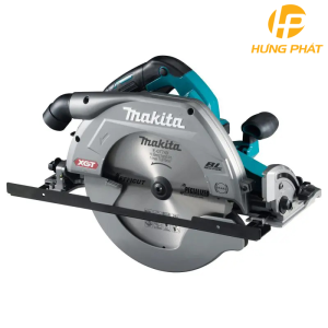 Ấm đun nước dùng pin Makita KT001GZ (40V MAX) (không kèm pin sạc) Ấm đun nước dùng pin Makita KT001GZ (40V MAX) (không kèm pin sạc)
