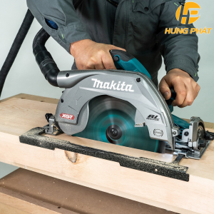 Máy cưa đĩa dùng pin Makita HS011GZ (260MM/AWS/BL)(40V Max (không kèm pin sạc) Máy cưa đĩa dùng pin Makita HS011GZ (260MM/AWS/BL)(40V Max (không kèm pin sạc)