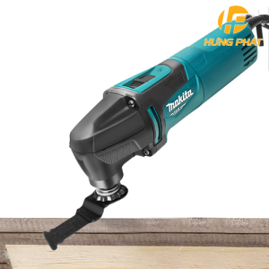 Máy đa năng Makita M9800B Máy đa năng Makita M9800B