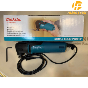 Máy đa năng Makita M9800B Máy đa năng Makita M9800B