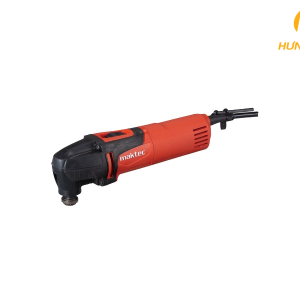 Máy đa năng Makita MT980KX2 Máy đa năng Makita MT980KX2