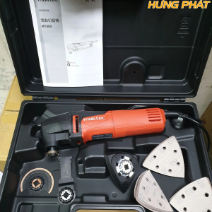 Máy đa năng Makita MT980KX2 Máy đa năng Makita MT980KX2