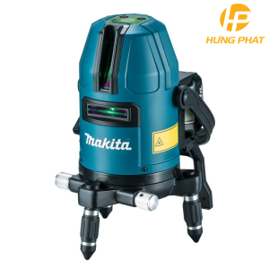 Máy cân mực laser tia xanh dùng pin Makita SK10GDZ (12V M (không kèm pin sạc) Máy cân mực laser tia xanh dùng pin Makita SK10GDZ (12V M (không kèm pin sạc)